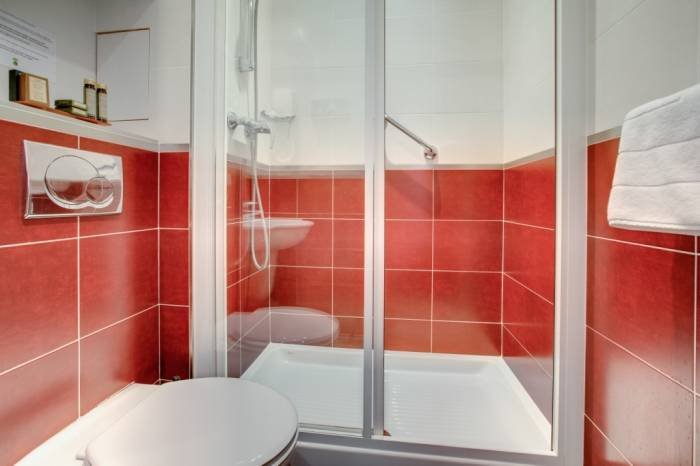  Profile Photos of Europe Hotel Paris 103 boulevard de Grenelle - Photo 14 of 18