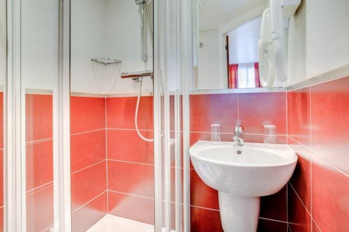  Profile Photos of Europe Hotel Paris 103 boulevard de Grenelle - Photo 12 of 18