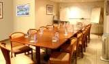  Europe Hotel Paris 103 boulevard de Grenelle 