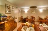  Europe Hotel Paris 103 boulevard de Grenelle 