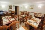  Europe Hotel Paris 103 boulevard de Grenelle 