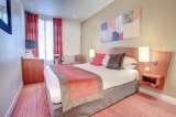  Europe Hotel Paris 103 boulevard de Grenelle 