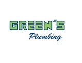 Greenâ€™s Plumbing Company, Inc., West Hills
