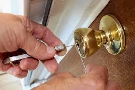  Profile Photos of LD Locksmiths 1 Siskin Close - Photo 1 of 1