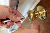 LD Locksmiths, Hertfordshire