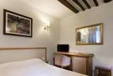  Hotel Royal Opera Paris 5, rue de Castellane, 