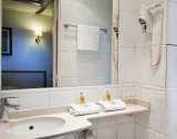  Hotel Royal Opera Paris 5, rue de Castellane, 