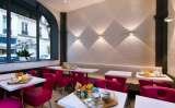  Hotel Royal Opera Paris 5, rue de Castellane, 