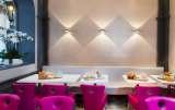  Hotel Royal Opera Paris 5, rue de Castellane, 
