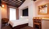  Hotel Royal Opera Paris 5, rue de Castellane, 