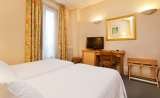  Hotel Royal Opera Paris 5, rue de Castellane, 