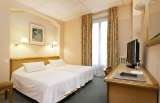 Hotel Royal Opera Paris, Paris