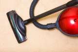 Carpet Cleaning Woodinville, Woodinville