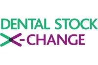  Profile Photos of Dental Stock X-Change Trident Court, 1 Oakcroft Road - Photo 1 of 1