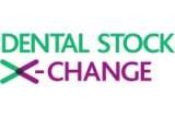 Dental Stock X-Change, Chessington