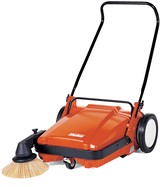 Eastern Cleaning Supplies, Kilsyth South