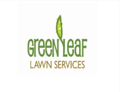  Profile Photos of Green Leaf Lawn Services 3309 Royal Canadian Trace # 2 - Photo 1 of 1