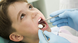 Anchorage Dental Center, Anchorage