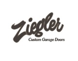 Ziegler Doors, Inc., Santa Ana