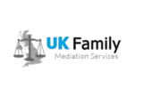Family Mediation London, London, United Kingdom