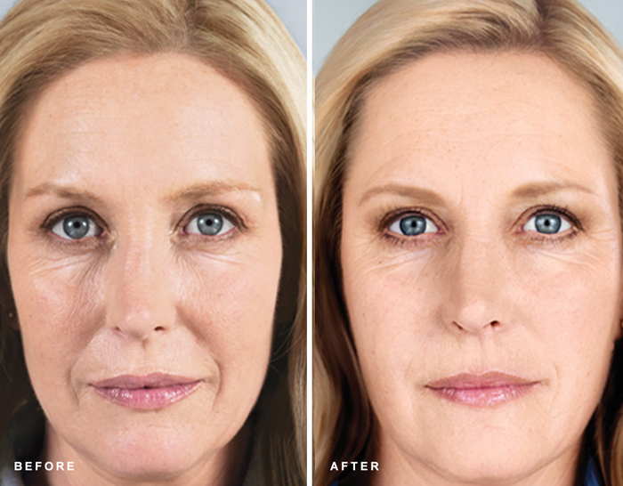  New Album of Gambhir Cosmetic Medicine 668 W Lincoln Hwy, - Photo 1 of 6