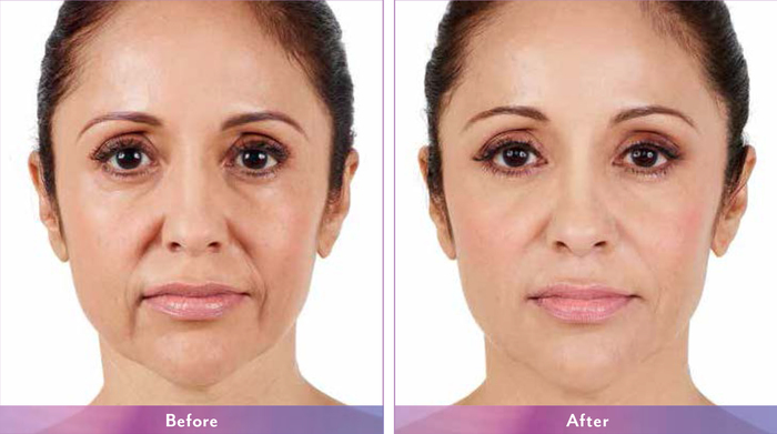  New Album of Gambhir Cosmetic Medicine 668 W Lincoln Hwy, - Photo 2 of 6