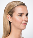  New Album of Gambhir Cosmetic Medicine 668 W Lincoln Hwy, - Photo 3 of 6