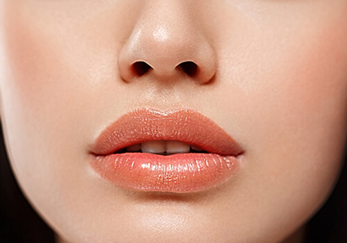  New Album of Gambhir Cosmetic Medicine 668 W Lincoln Hwy, - Photo 4 of 6