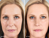  Gambhir Cosmetic Medicine 668 W Lincoln Hwy, 