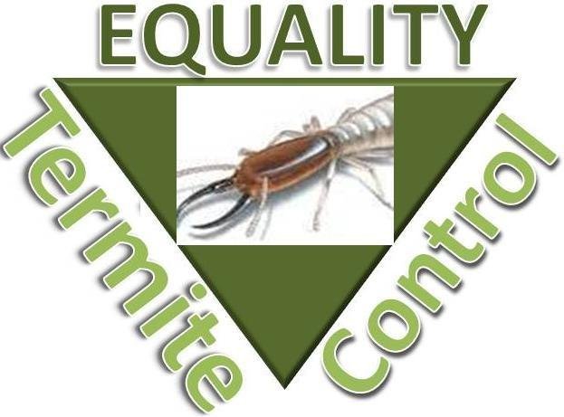  New Album of Equality Termite Control Apple Valley, CA - Photo 1 of 1