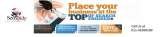 Menus & Prices, SEOSPIDY WEB SERVICES PVT. LTD., delhi
