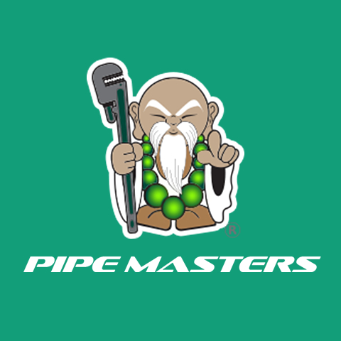  Profile Photos of Pipe Masters 820 W. Hind Drive - Photo 1 of 1
