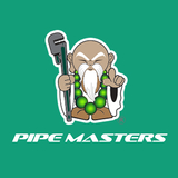 Pipe Masters, Honolulu