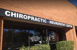  Dr. Patrick Sartz, DC 2150 S. Country Club Dr. #14 