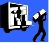 AA MOVERS-PACKERS IN DUBAI 0501030312, DUBAI