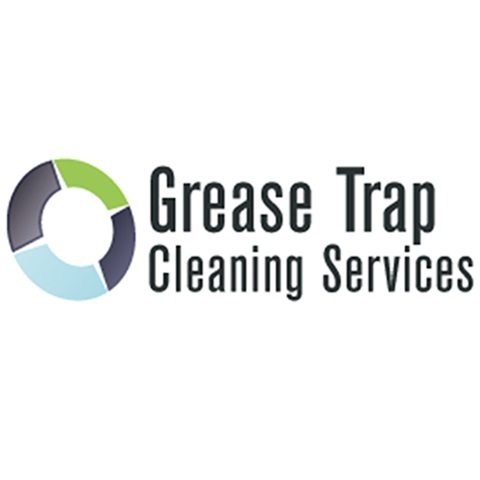  Profile Photos of Grease Trap Cleaning Services 452 Sawtell Ave, SE - Photo 1 of 1