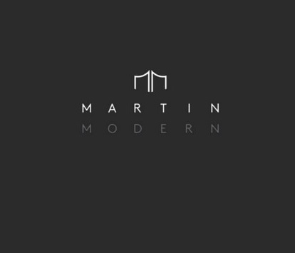  Profile Photos of Martin Modern Price Singapore 17 River Valley Cl, - Photo 1 of 1