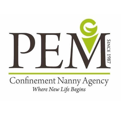  Profile Photos of PEM Confinement Nanny Agency 167 Woodlands Street 11, #02-23, - Photo 1 of 1
