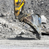 Dave Sims Contracting, Cranbrook