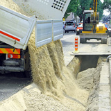 Dave Sims Contracting, Cranbrook
