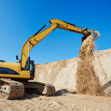 Dave Sims Contracting, Cranbrook