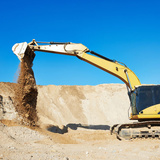 Dave Sims Contracting, Cranbrook