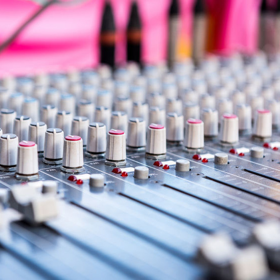  New Album of Sound Hard 651 Richard St #2B - Photo 1 of 4
