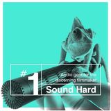 New Album of Sound Hard