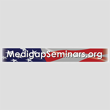 Profile Photos of MedigapSeminars.org 110 Front St Suite 300 - Photo 2 of 2