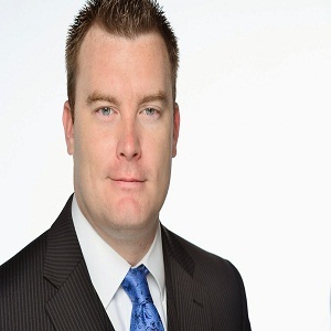  Profile Photos of Hollingshead & Dudley DWI Lawyers 7777 Bonhomme Avenue, Suite 2401 - Photo 3 of 8