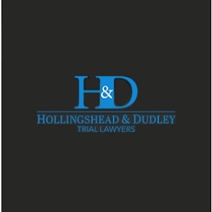  Profile Photos of Hollingshead & Dudley DWI Lawyers 7777 Bonhomme Avenue, Suite 2401 - Photo 6 of 8