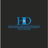  Hollingshead & Dudley DWI Lawyers 7777 Bonhomme Avenue, Suite 2401 