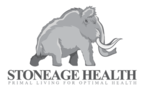 Stoneage Health, Artarmon