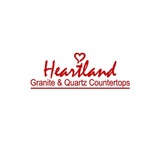 Heartland Granite & Quartz Countertops, Heartland Granite & Quartz Countertops, Bloomington